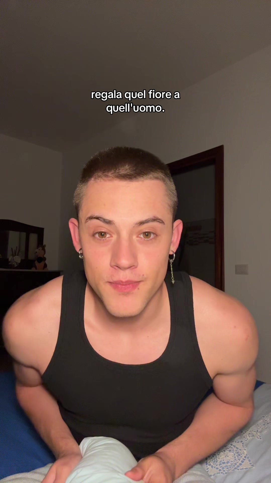 @LoSpamDiFlavio