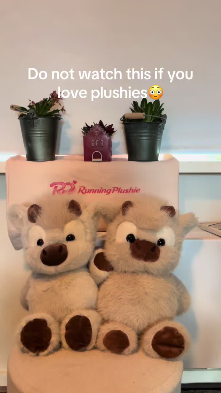 @RunningPlushie