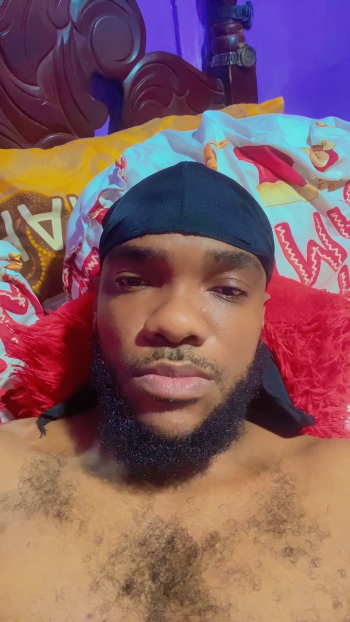 @Oneking👑🇬🇧🇯🇲🇺🇸🇨🇦👑💰