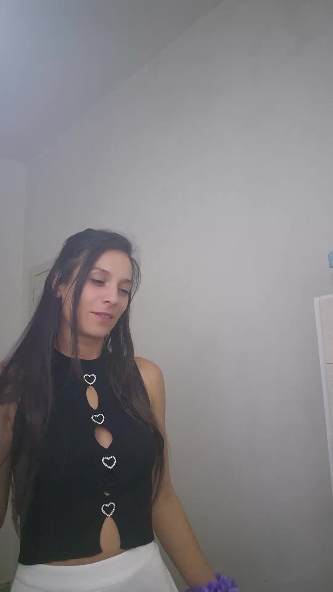 @Maddalena 🌶️💃