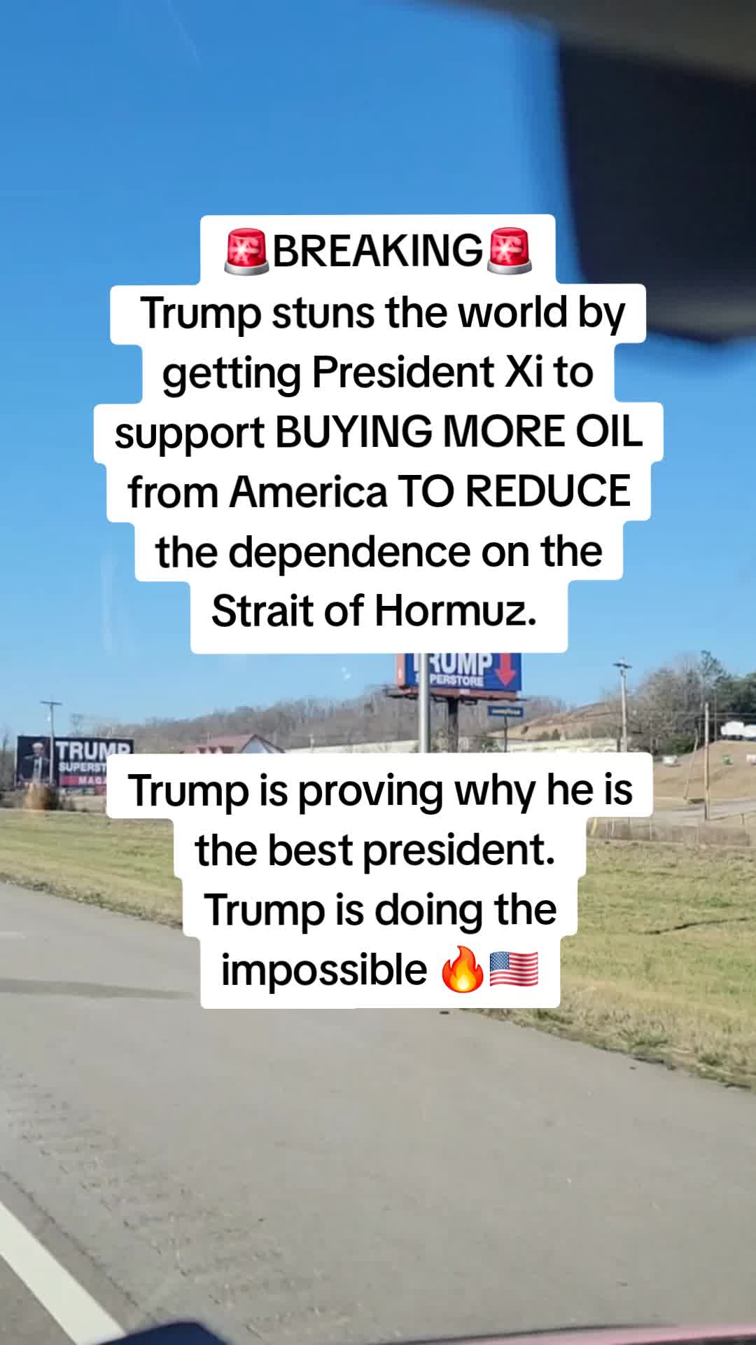 @ShanethePain