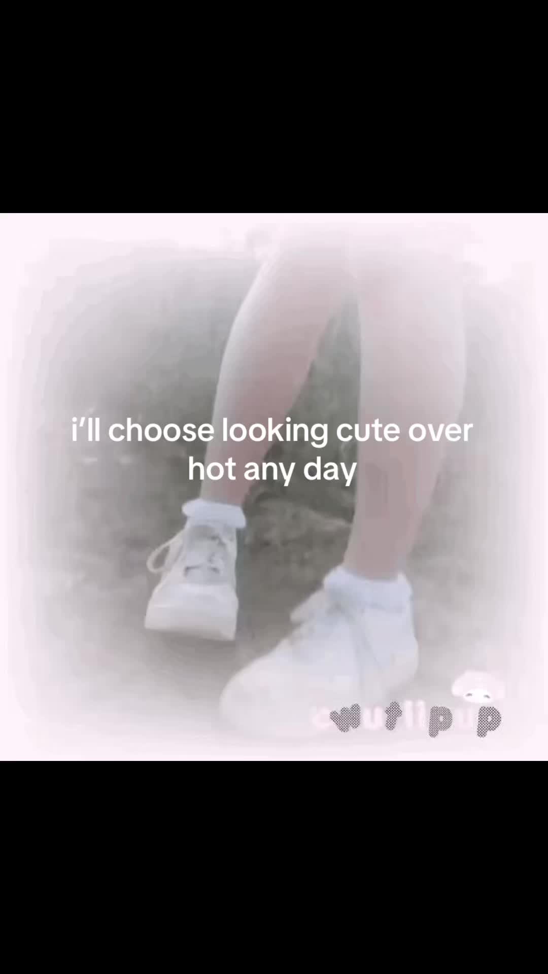 @lovely
