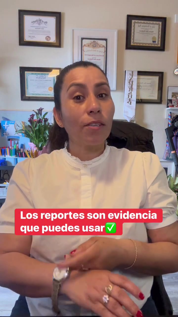 @Edder Villase&ntilde;or🇲🇽