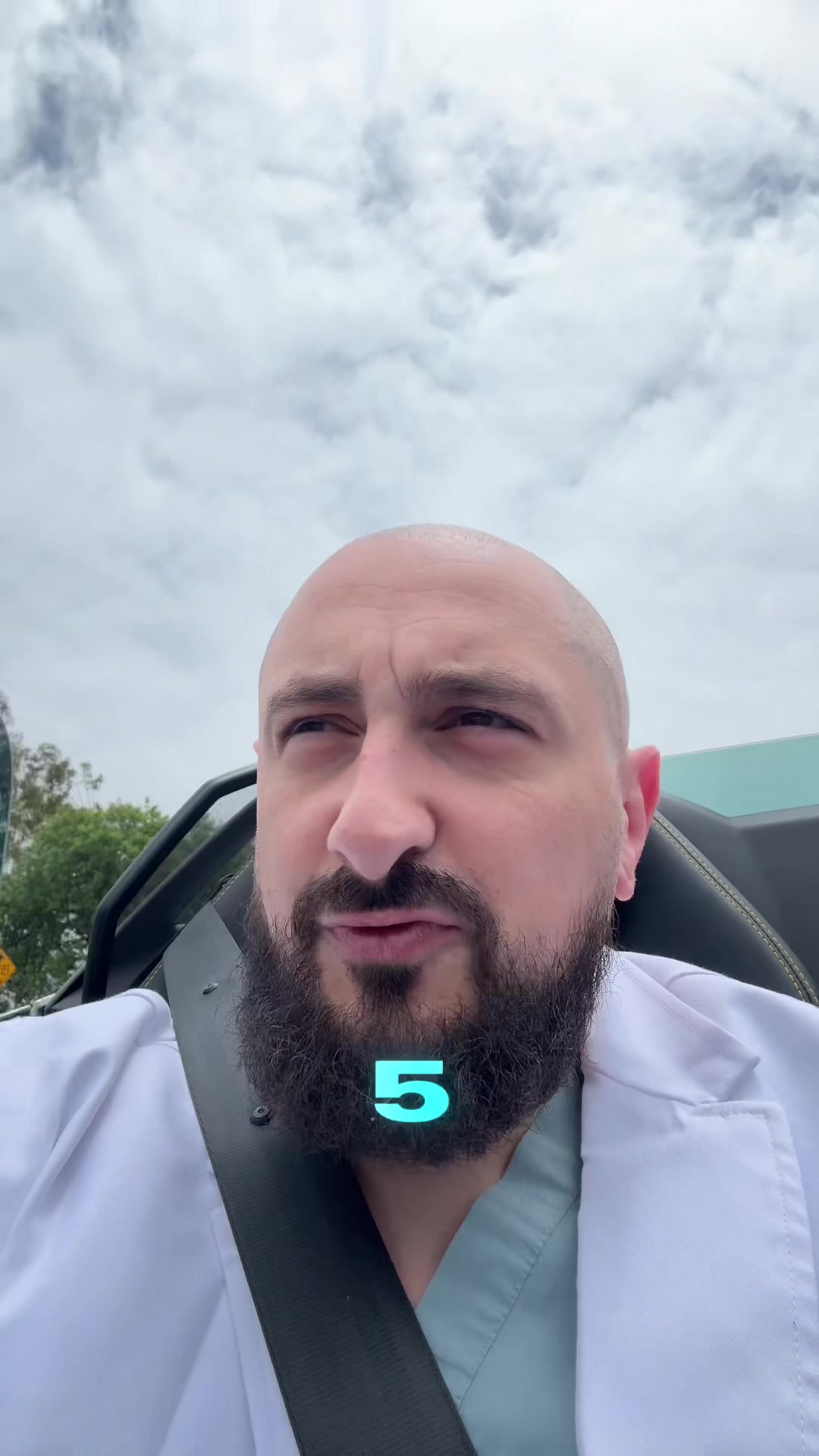 @v12doc
