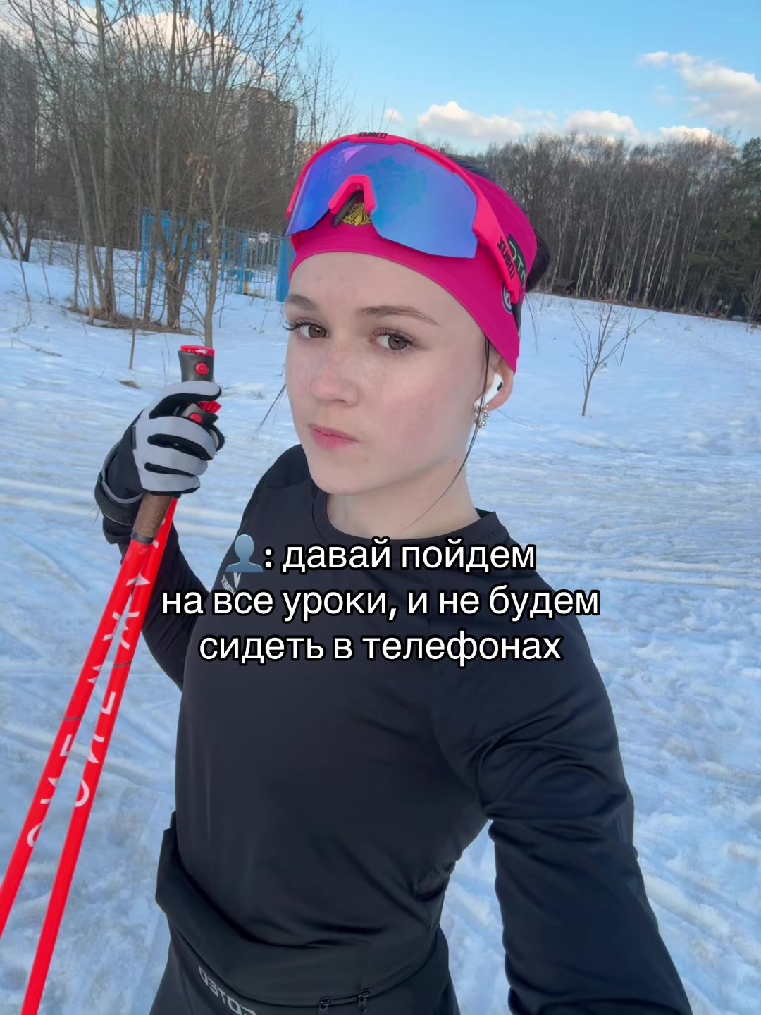 @granatik