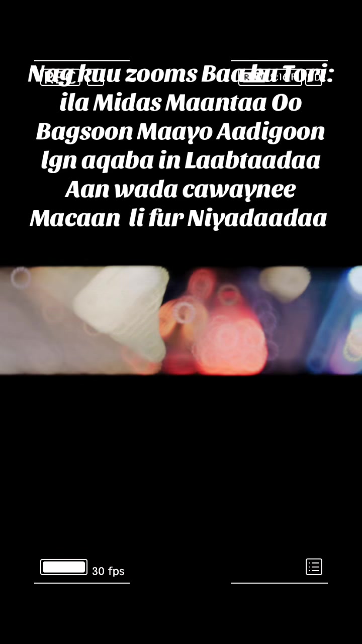@NlSA