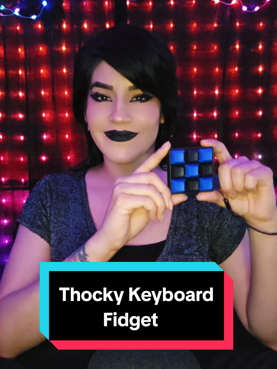 @Skai ASMR