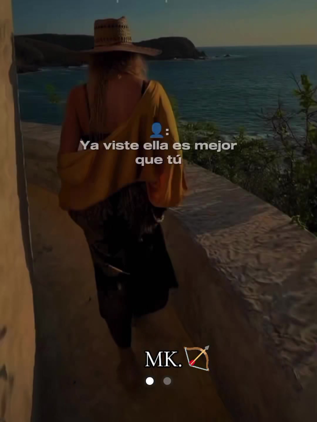 @Machita. 🦅