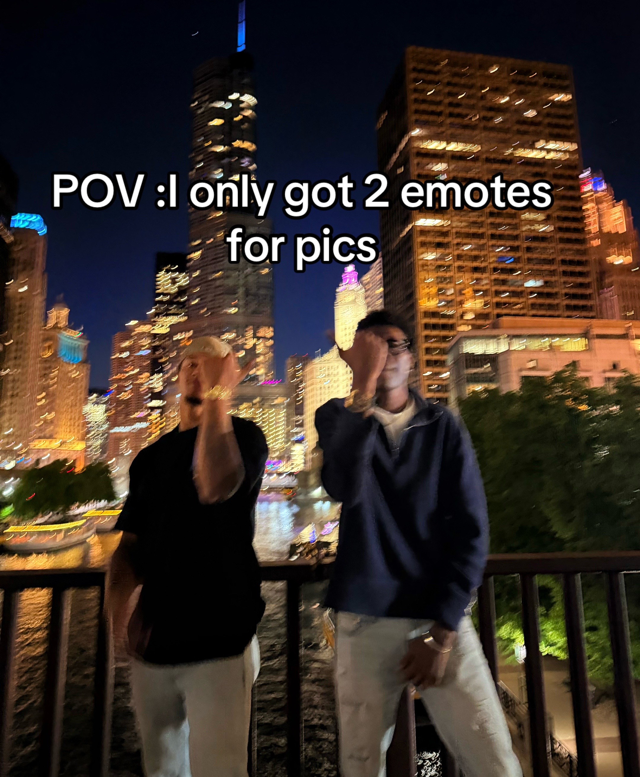 @Sae
