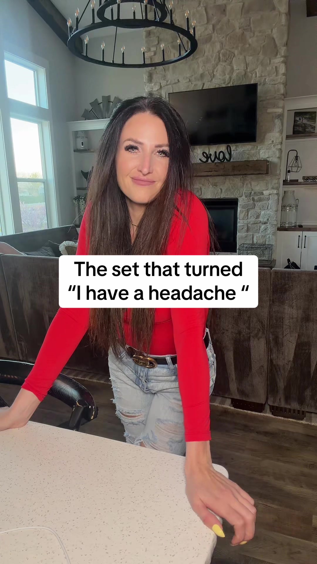 @Cassidy Bybee | Intimacy Coach