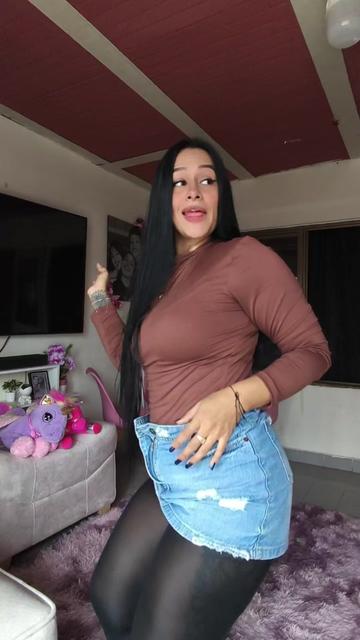 @👩🏻&zwj;🚒🌻T&Oacute;XICA wiwi🌻PE&Ntilde;A🦋