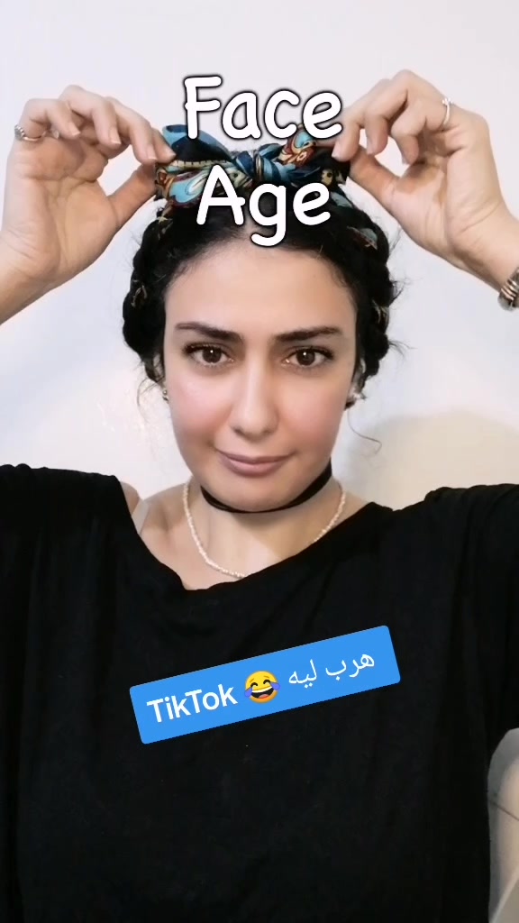 @♓صاحبة الإبتسامة♓