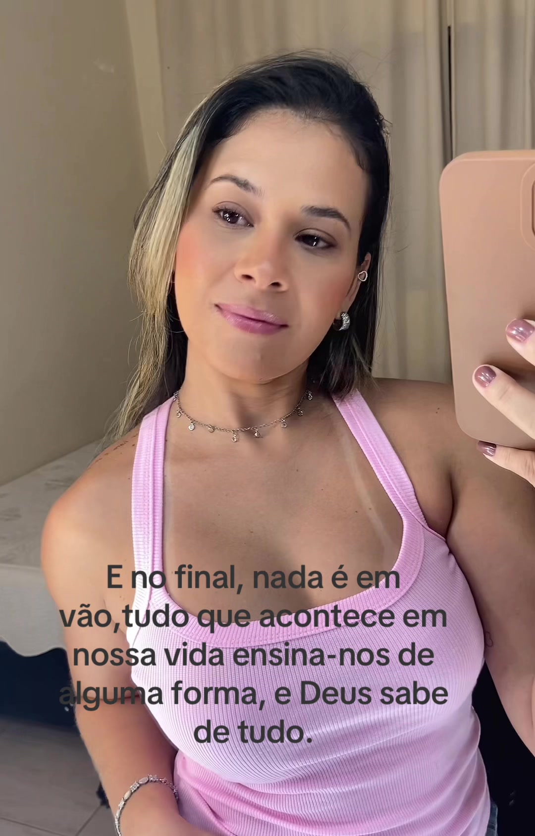 @T&aacute;lita Gomide