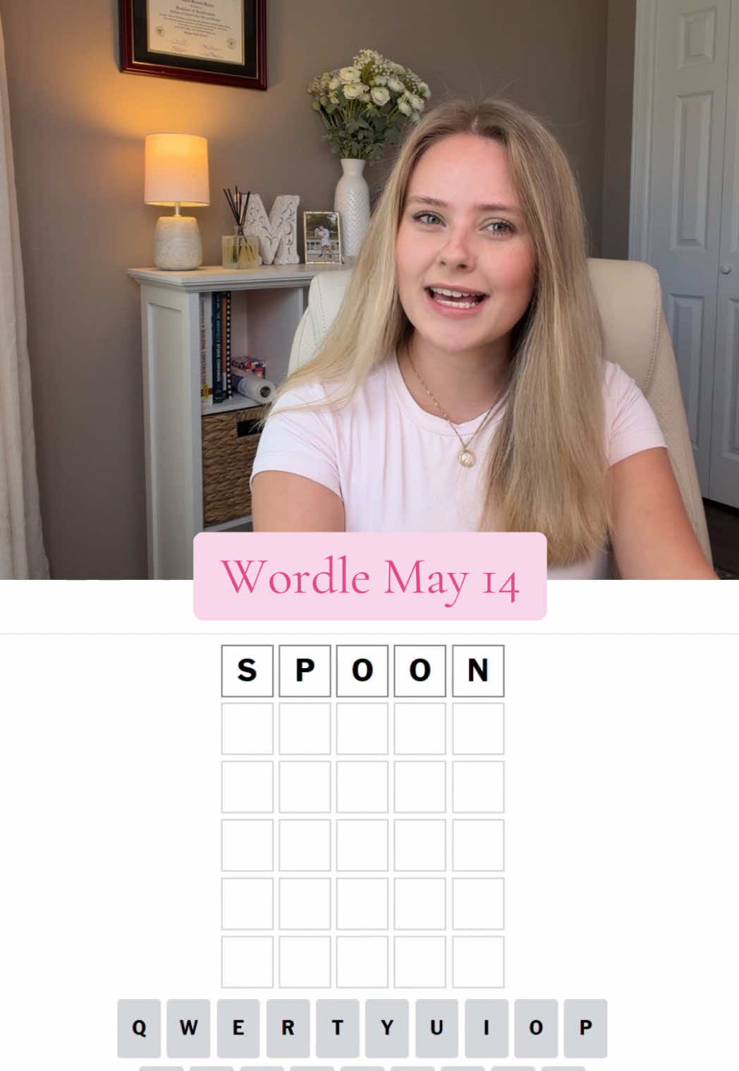 @mikaylapuzzles