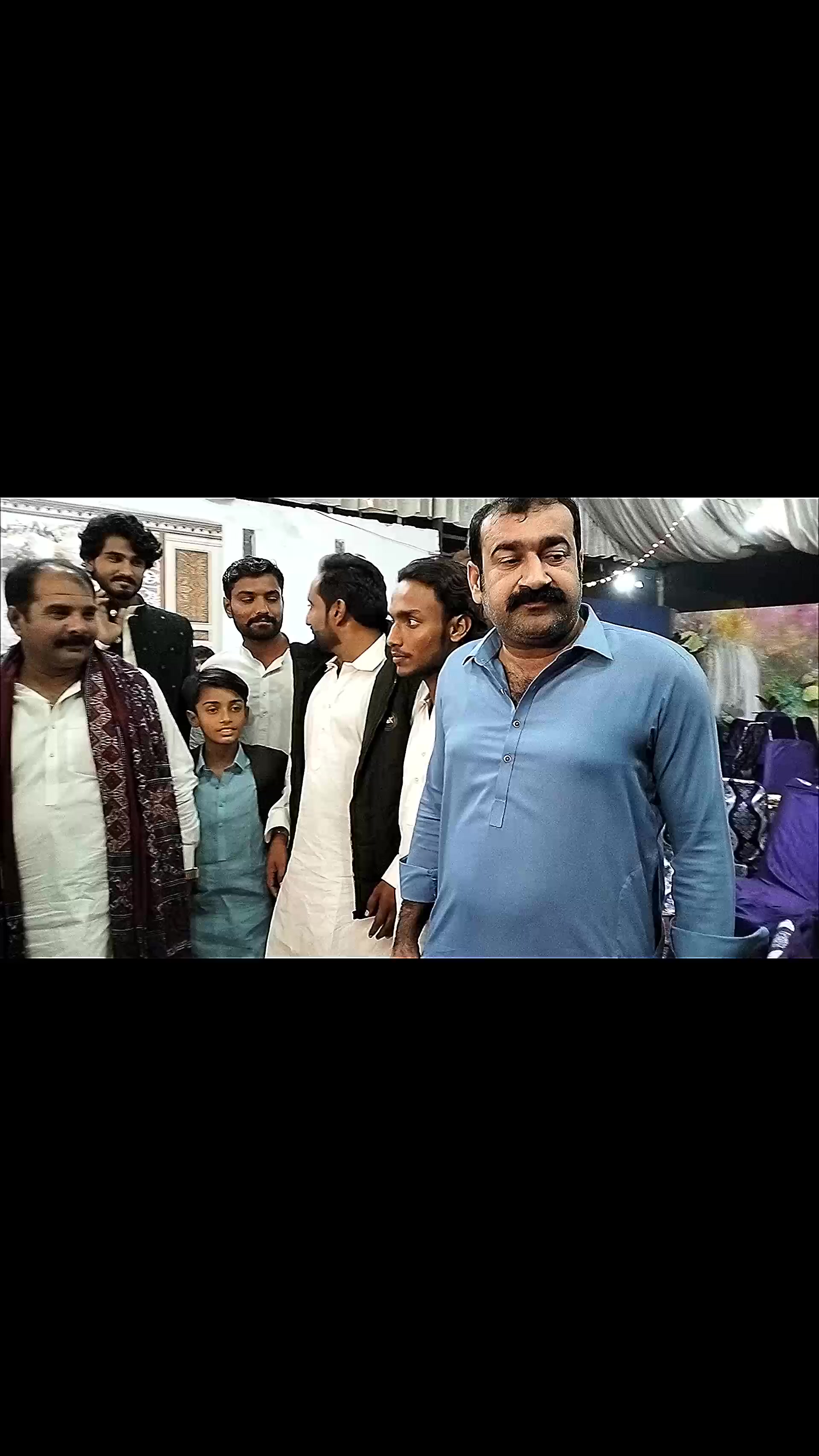 @Malik Arif khokhar