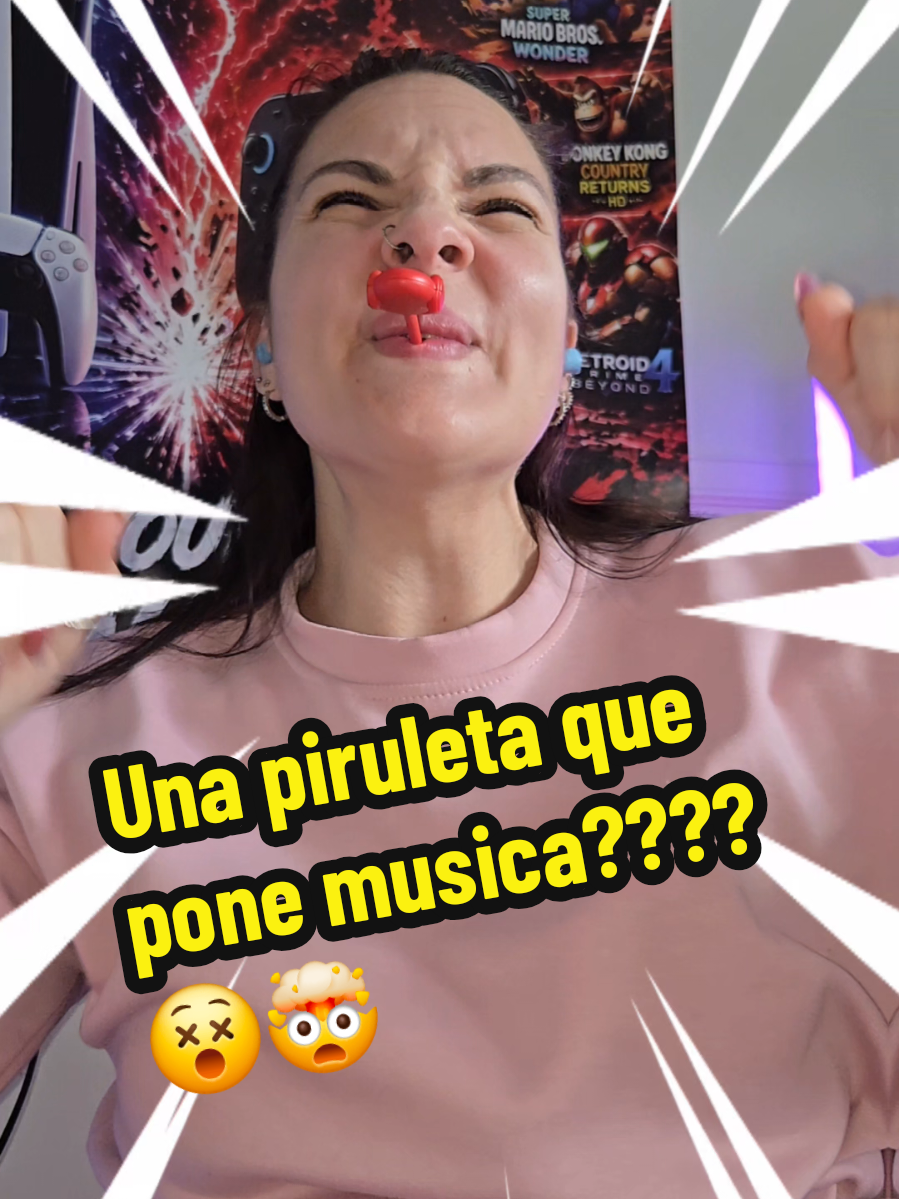 @Sweety._.86 | UGC Spain