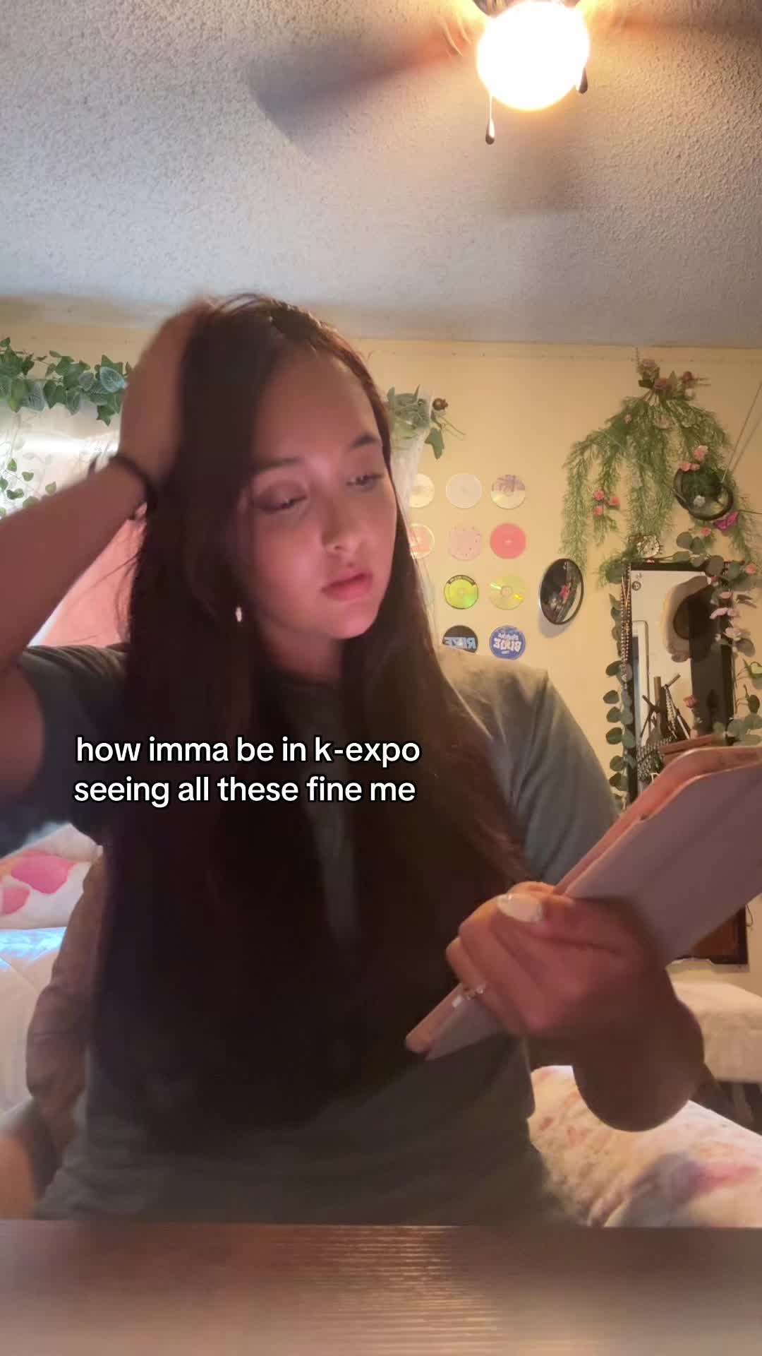 @unagilvrr