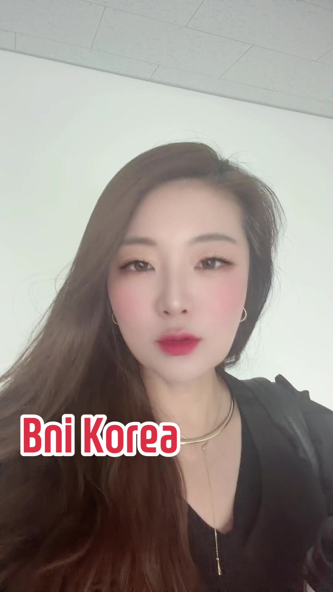 @골드언니금별