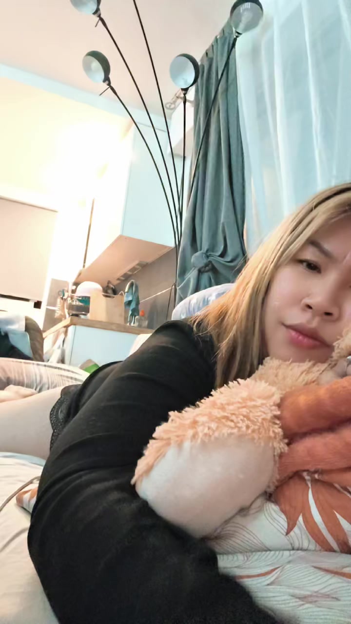 @🇵🇭Andeaui🇲🇴TMI
