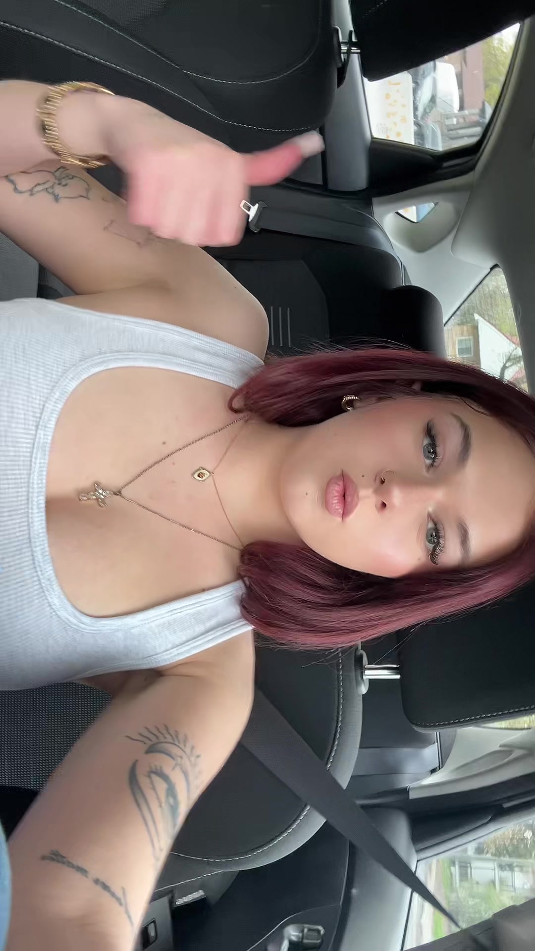 @kel