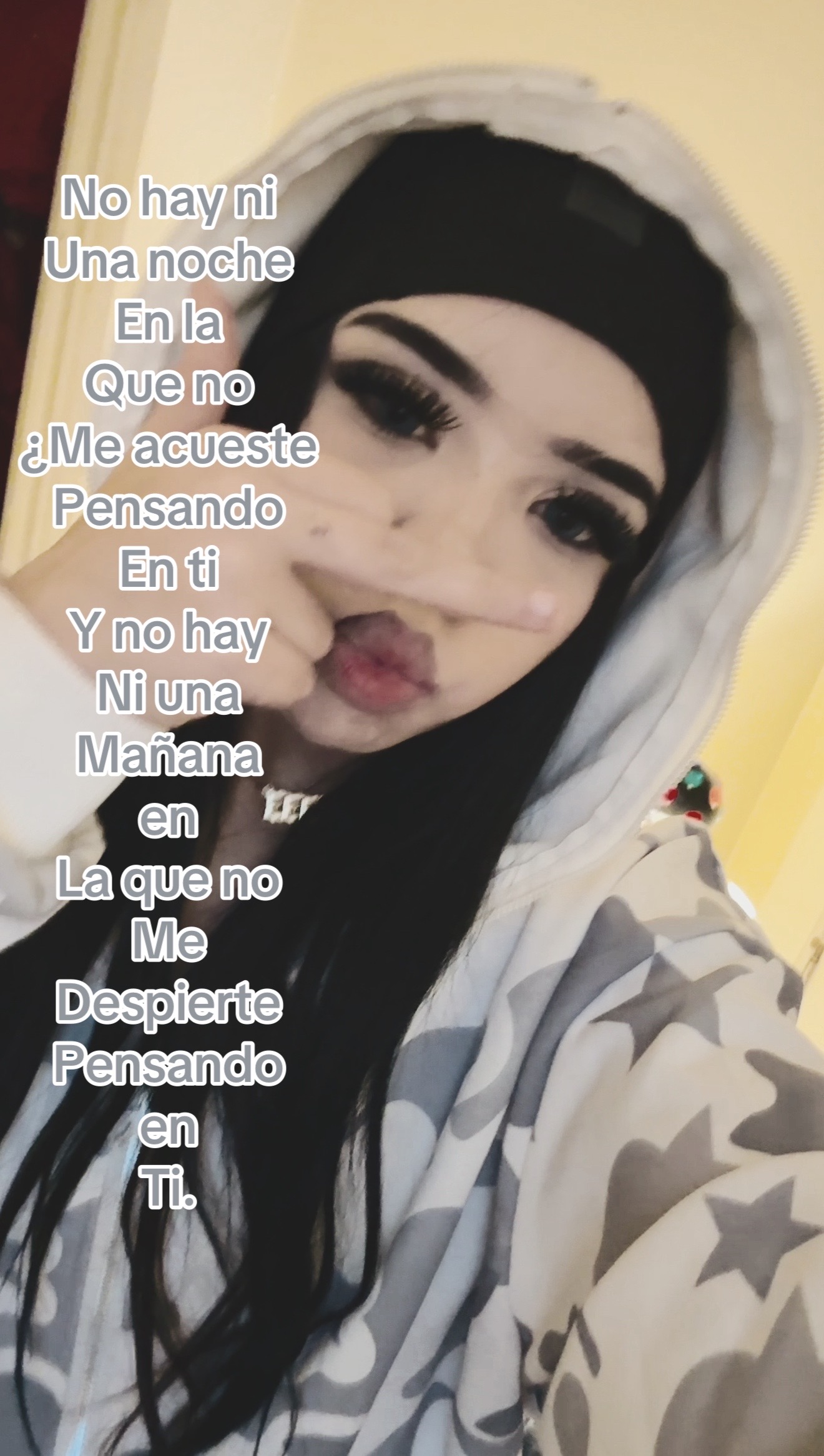 @𝒦ℯ𝓁𝒾𝒶𝓃𝓃𝓎🧘🏻&zwj;♀️