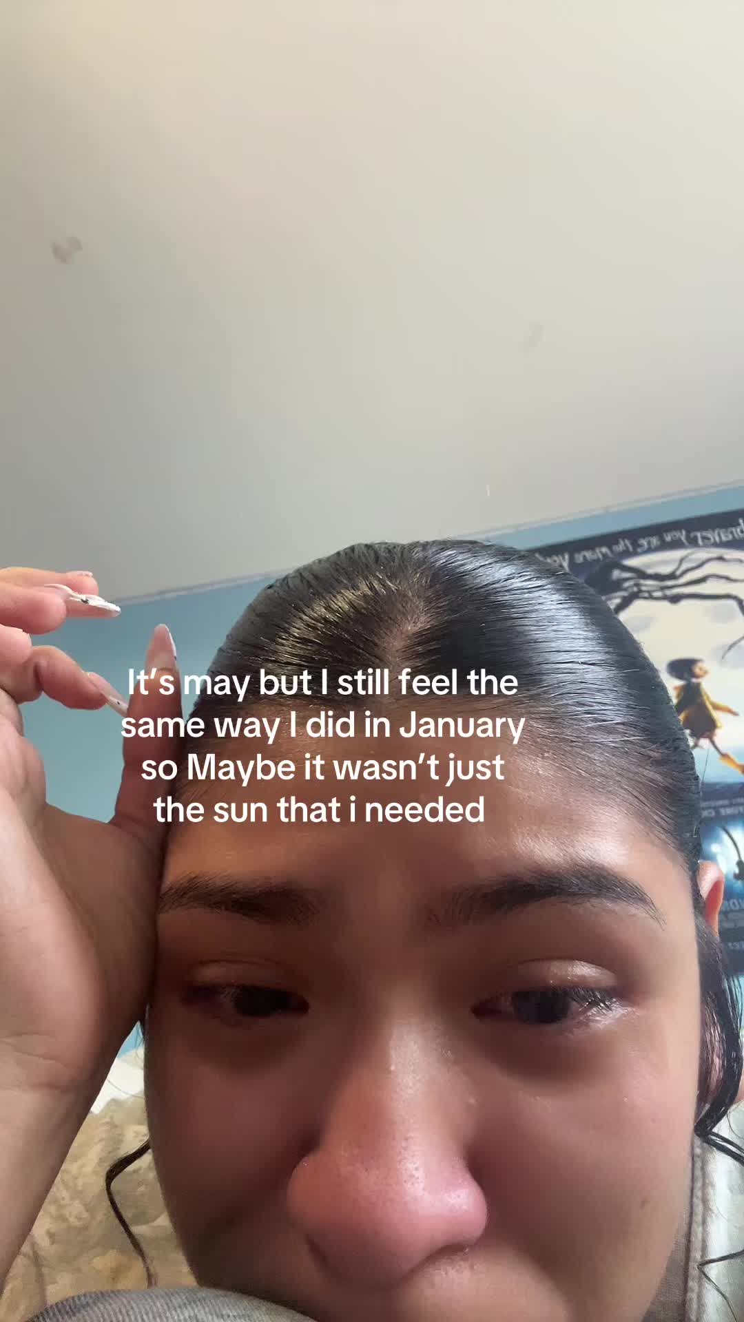 @&bull;Ari&bull;