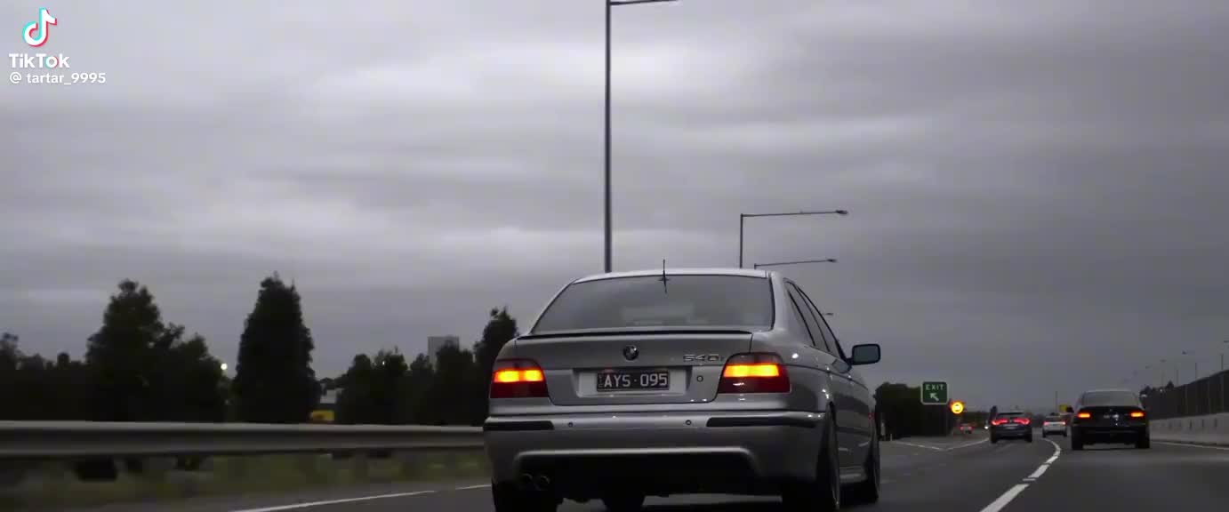 @tiborkis258