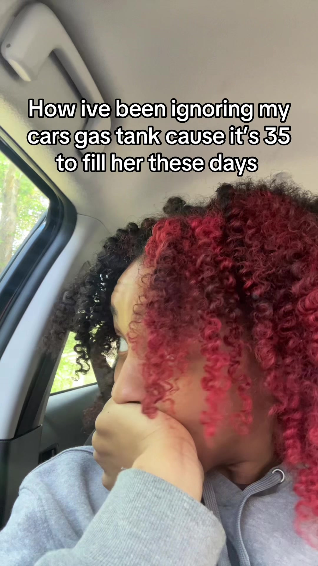 @CrunchyCrabLegs