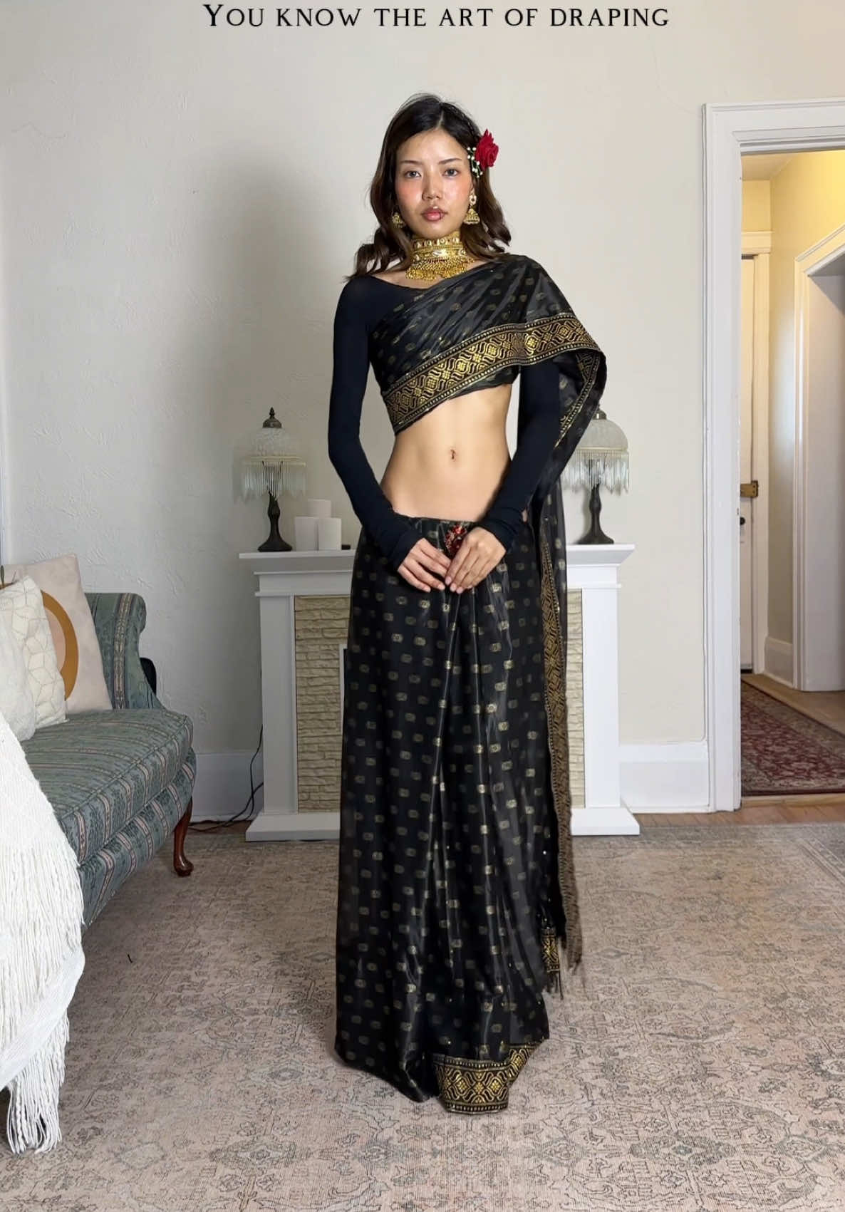 @nishmamami