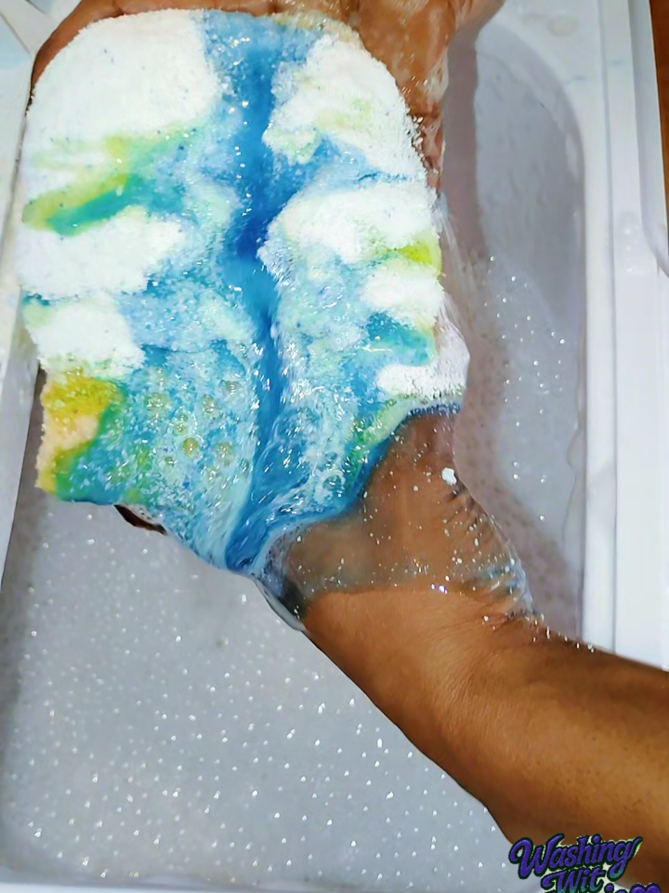 @WashingWitJazzie🫧🧽🧼