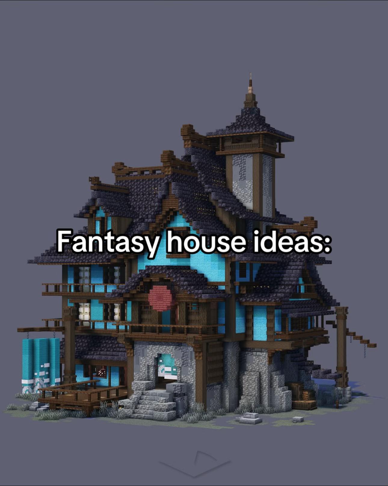 @Minecraftdailyy