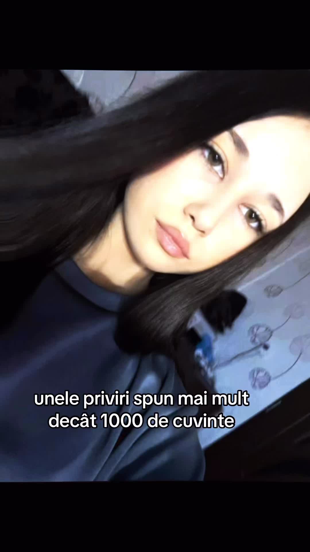 @𝓐𝓷𝓭𝓻𝓪𝓭𝓪🔫🦦