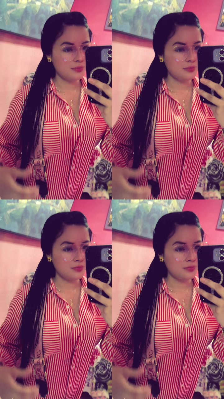 @Maritza Saavedra Sac🏳️&zwj;🌈