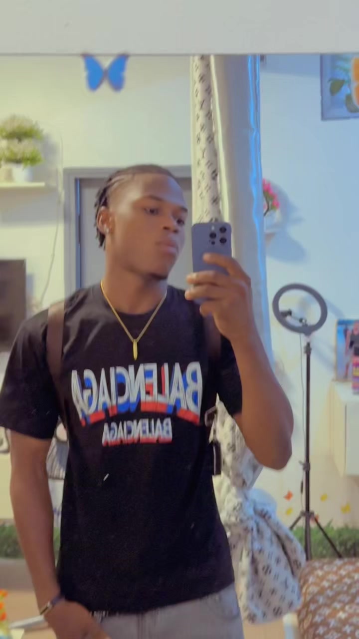 @LA SQUISE 🔱🧩