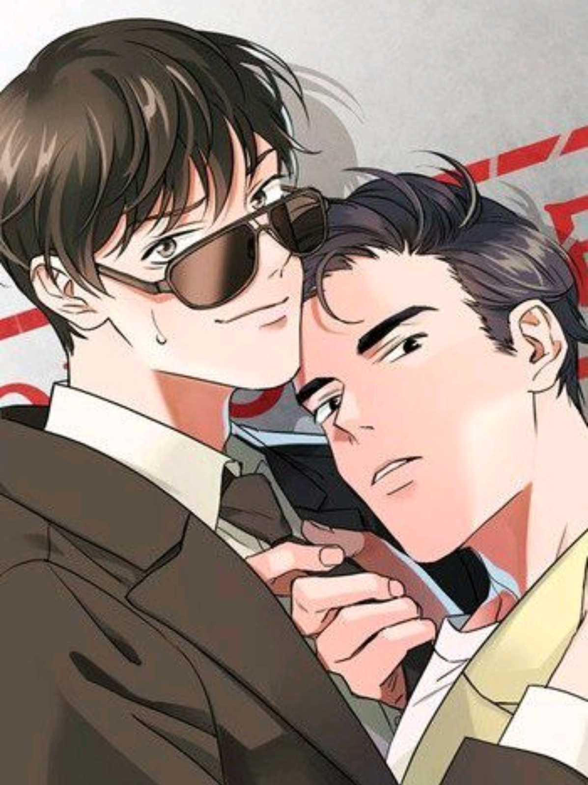 @🎬🔍_ChapterKills_🔪✨️