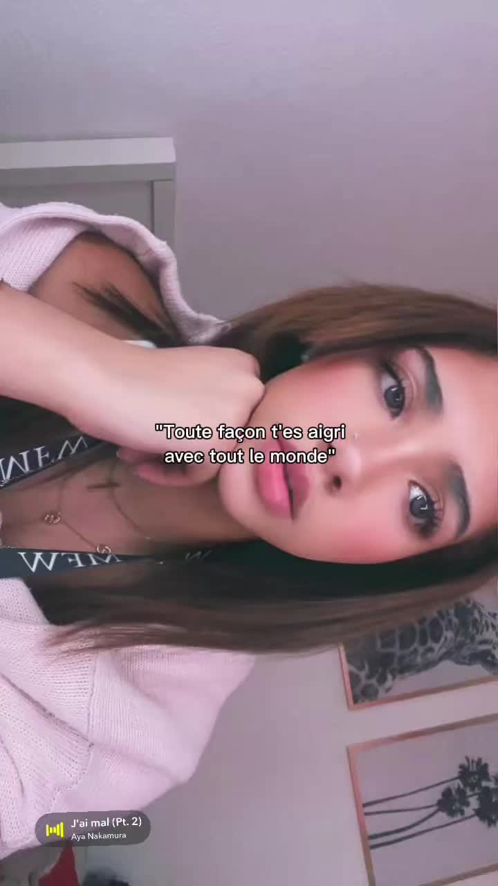 @🦦✨