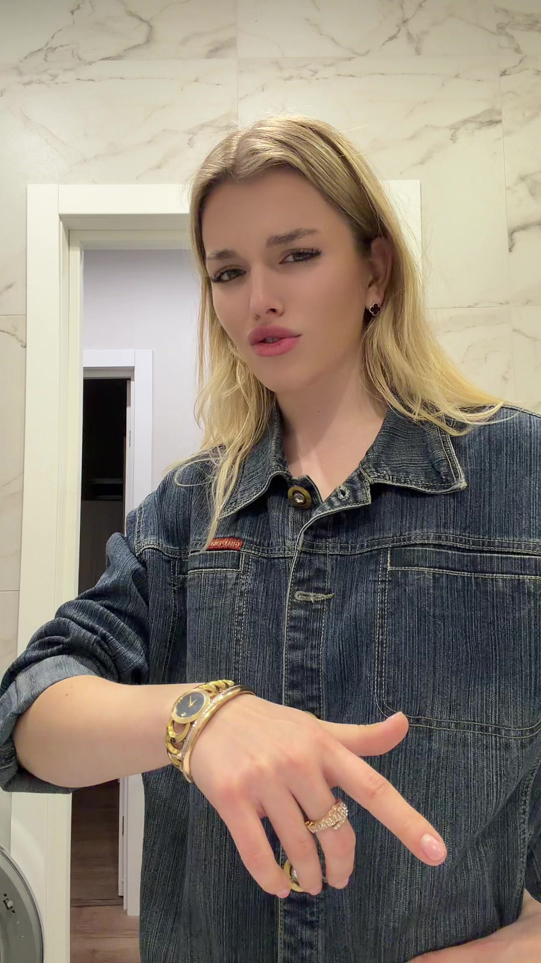 @eva