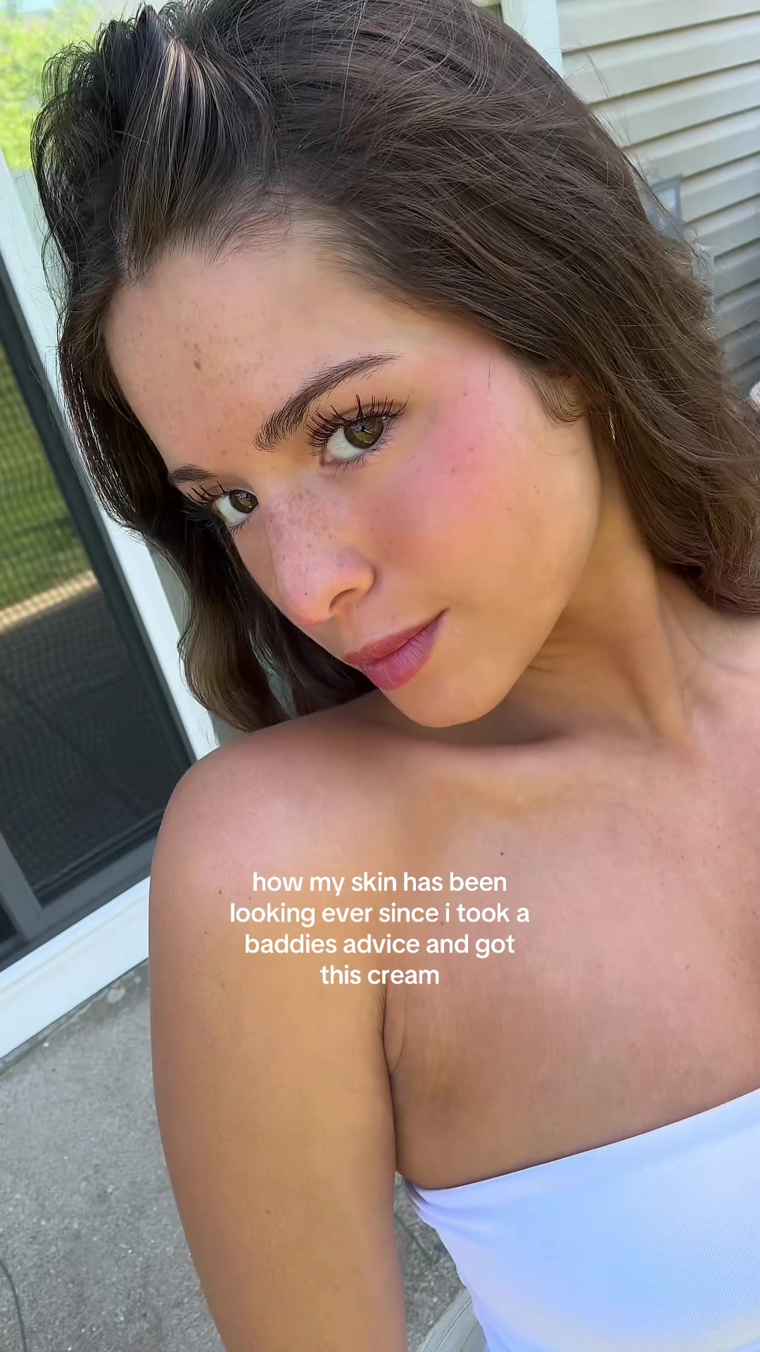 @ally🪽