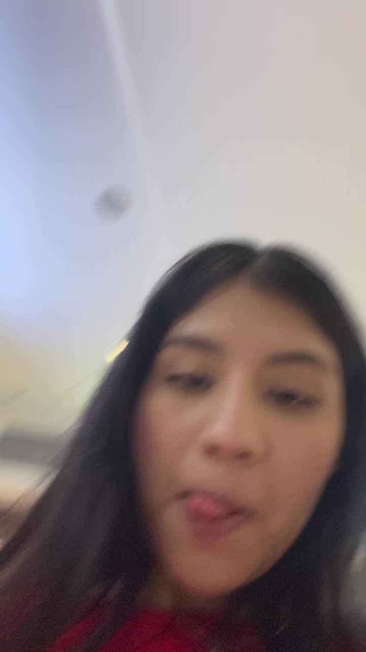 @yuliana 🦦