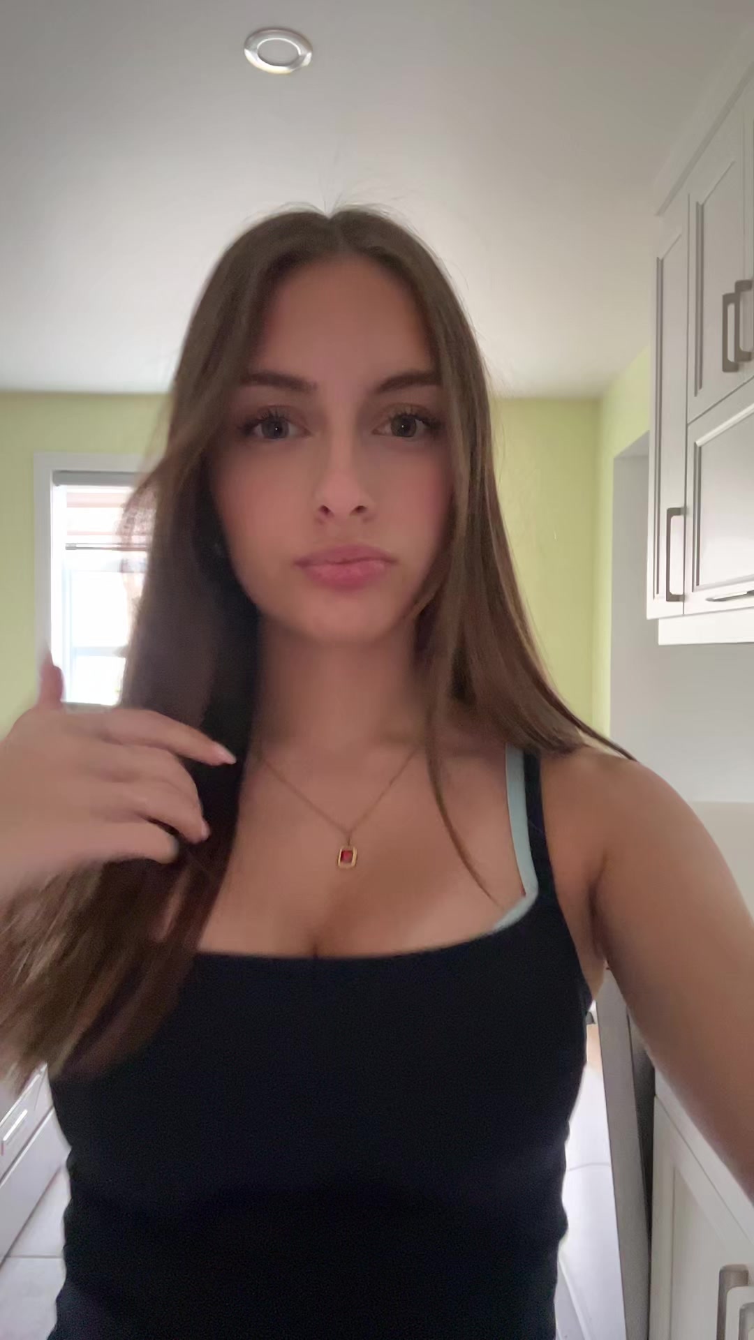 @Anna