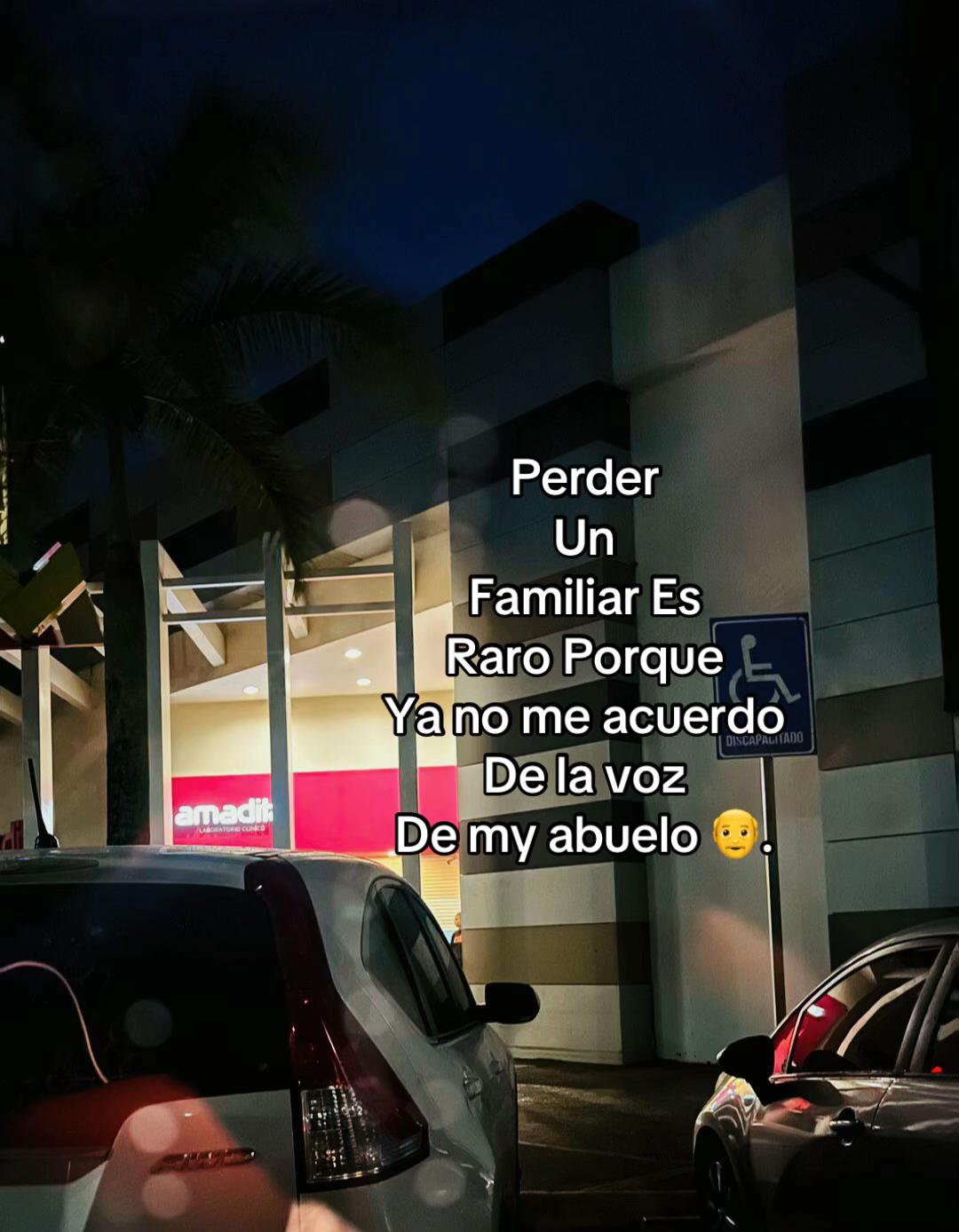 @Adriii.