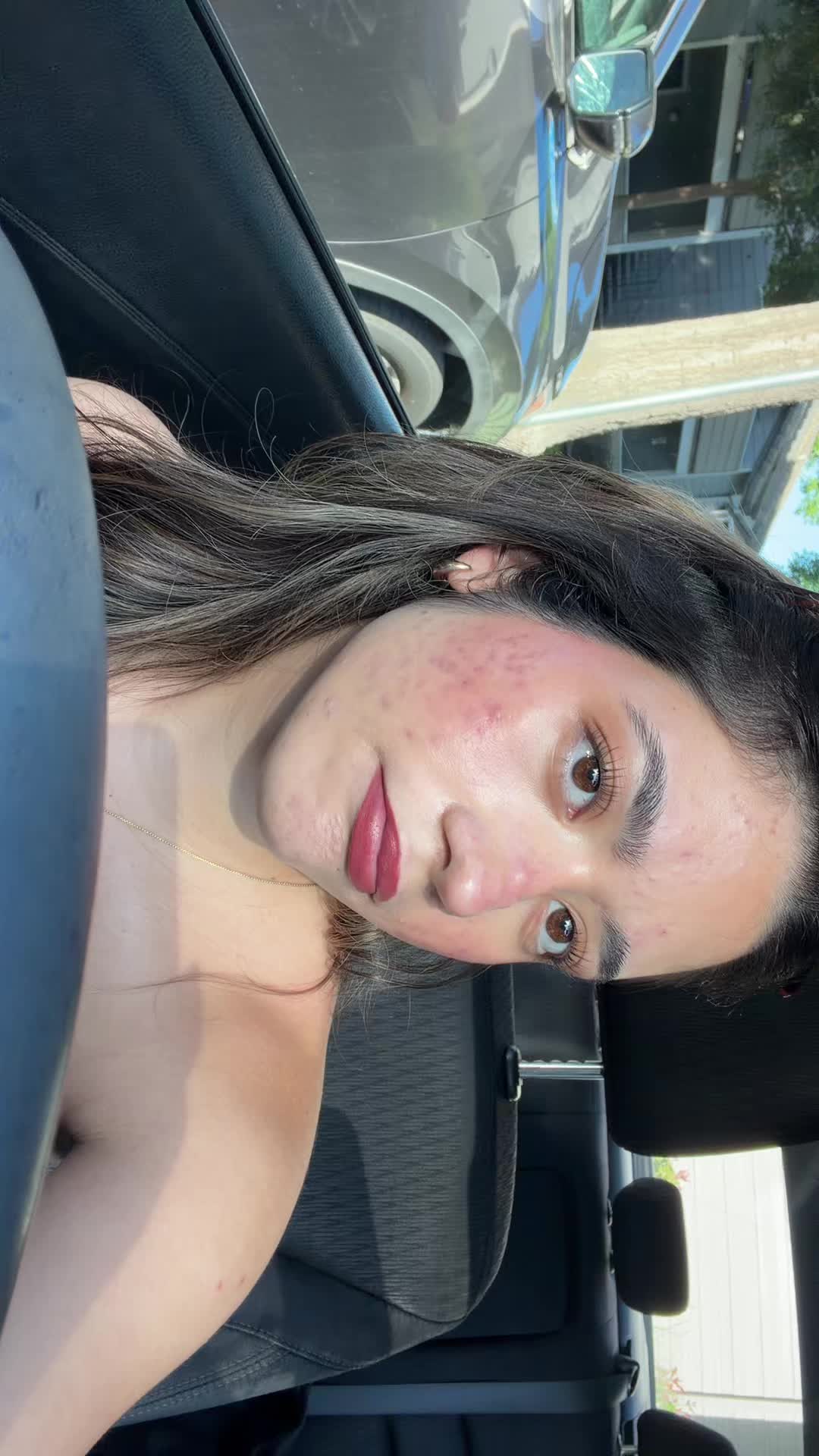 @alondra