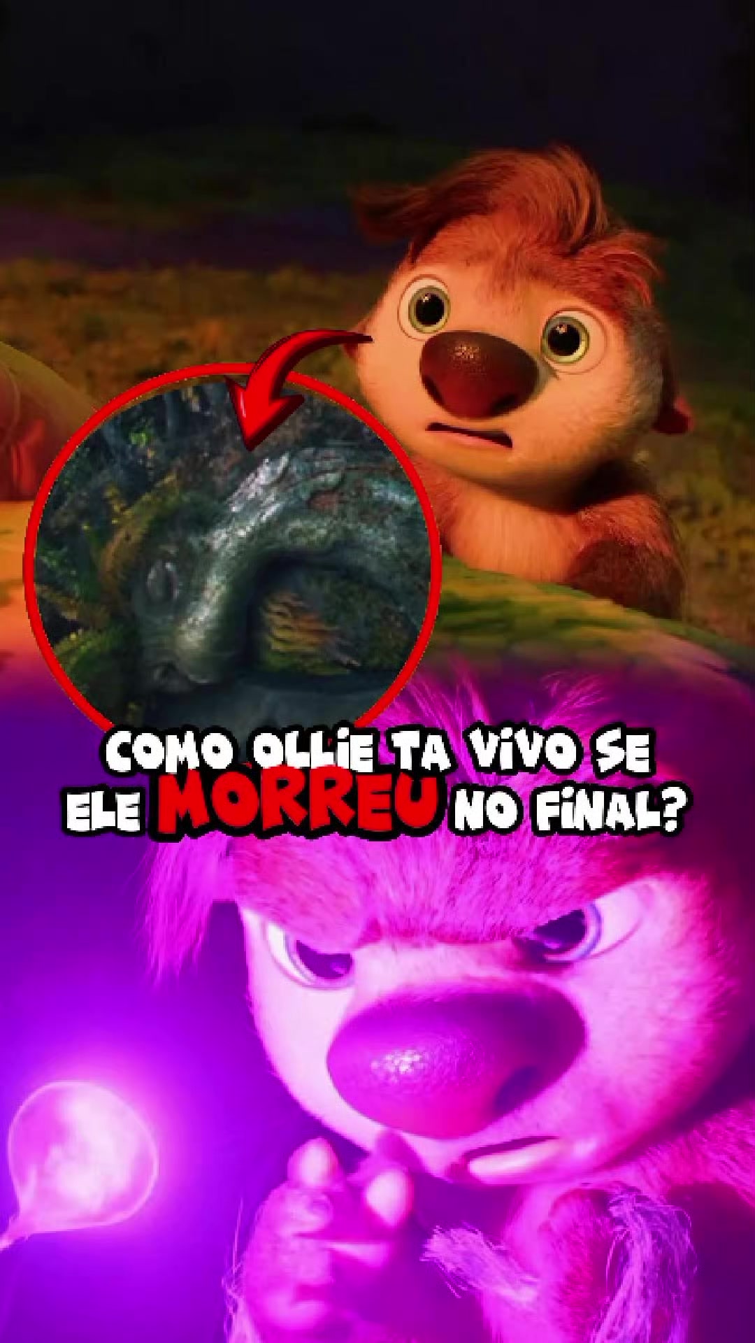 @Montanha_Geek