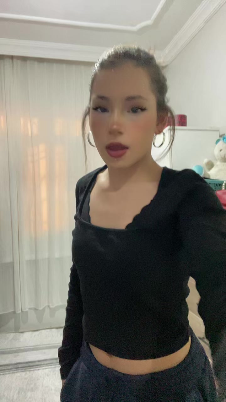 @~𝗛𝗜̇𝗥𝗔~