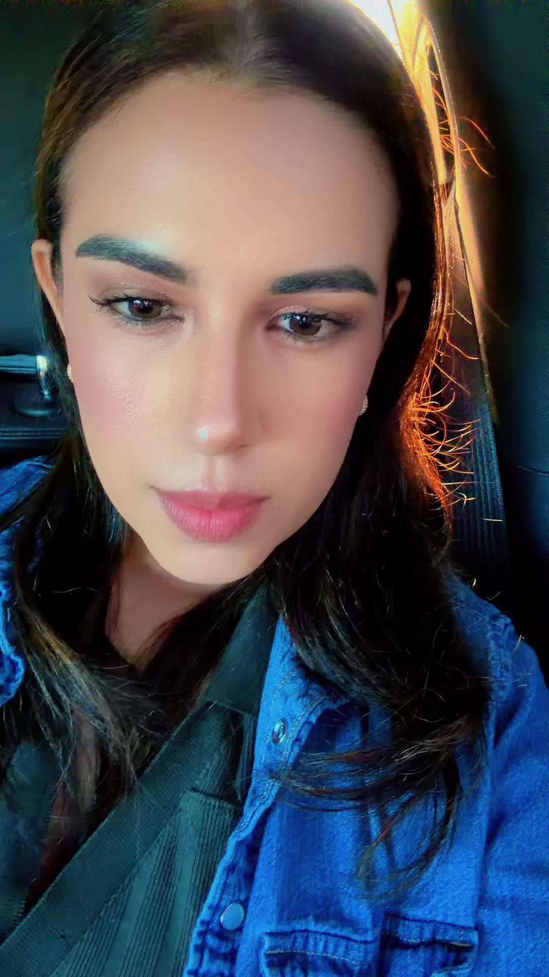 @Elizabeth06