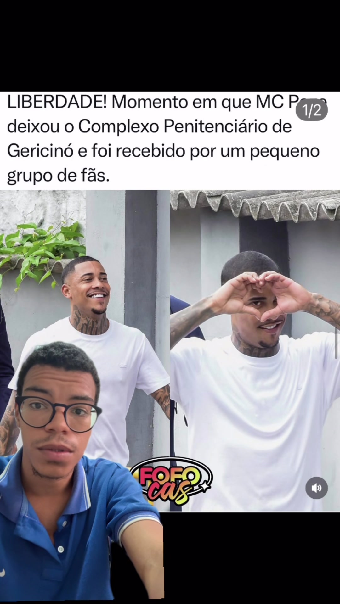 @〽️🎤GABRIEL