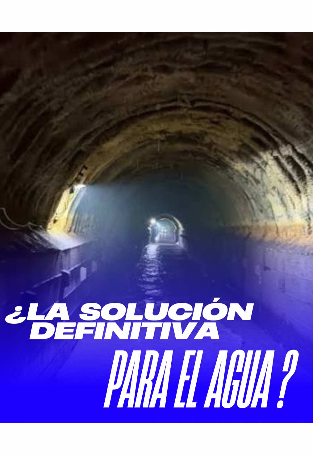 @Isla TV