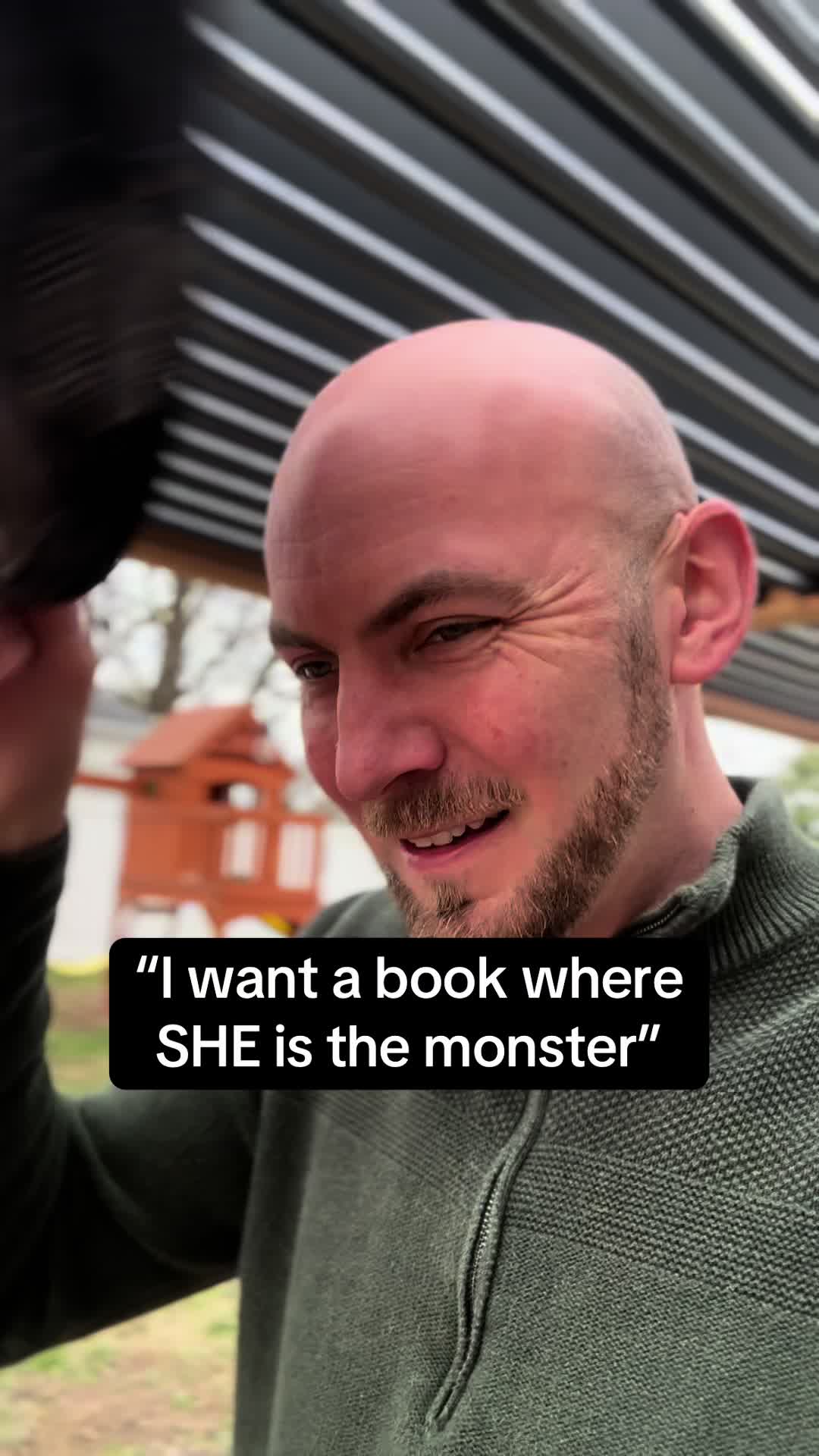 @smcampbellauthor