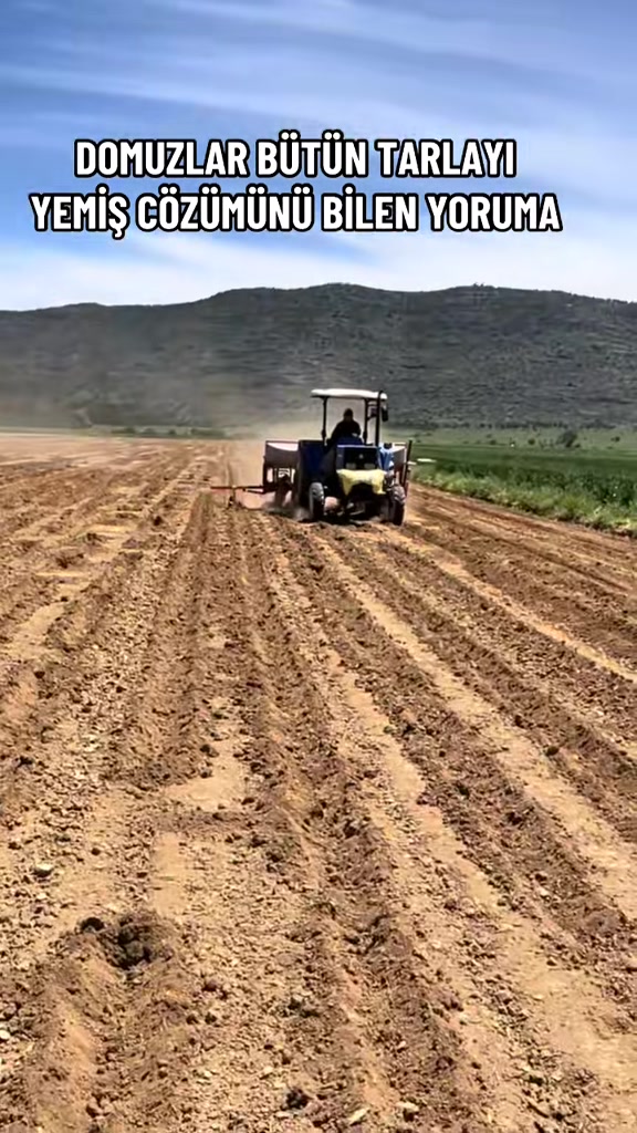@G&Uuml;M&Uuml;ŞTARIM VE HAYVANCILIK✅️☑️