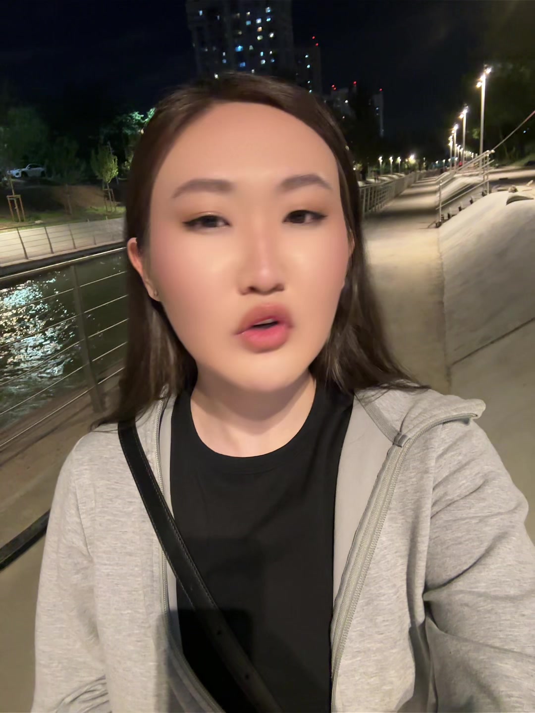 @stamina